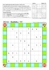 Würfel-Sudoku 192.pdf